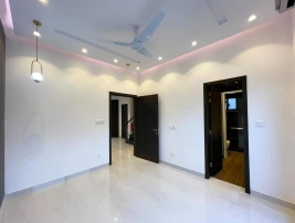 5 Marla House for sale , DHA Defence