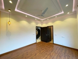 5 Marla House for sale , DHA Defence