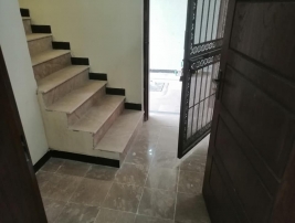 6 marla house for sale , Adiala Road