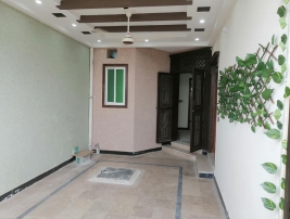 6 marla house for sale , Adiala Road