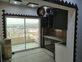 6 marla house for sale , Adiala Road