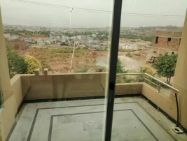 6 marla house for sale , Adiala Road