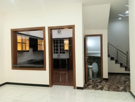 10 Marla House for sale , Bahria Town Rawalpindi