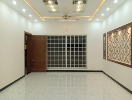 10 Marla House for sale , Bahria Town Rawalpindi