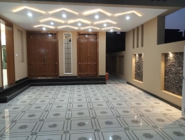 10 Marla House for sale , Bahria Town Rawalpindi