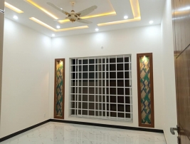 10 Marla House for sale , Bahria Town Rawalpindi