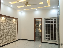 10 Marla House for sale , Bahria Town Rawalpindi