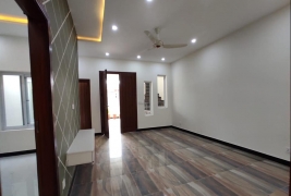 5 Marla House for sale , Adiala Road