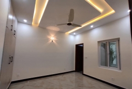 5 Marla House for sale , Adiala Road