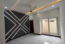 5 Marla House for sale , Adiala Road