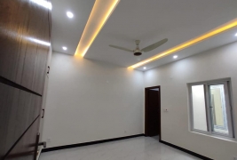 5 Marla House for sale , Adiala Road