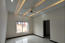 5 Marla House for sale , Adiala Road