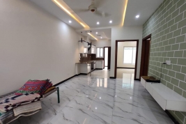 5 Marla House for sale , Adiala Road