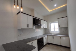 5 Marla House for sale , Adiala Road