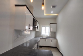 5 Marla House for sale , Adiala Road