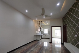 5 Marla House for sale , Adiala Road