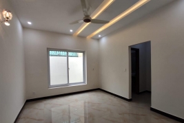 5 Marla House for sale , Adiala Road