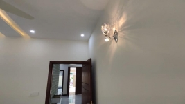 5 Marla House for sale , Adiala Road