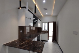 5 Marla House for sale , Adiala Road