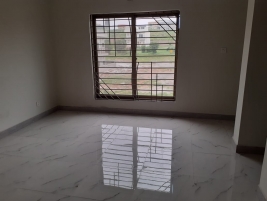 10 Marla House for sale , Bahria Town Rawalpindi