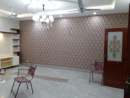 10 Marla House for sale , Bahria Town Rawalpindi