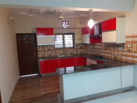 10 Marla House for sale , Bahria Town Rawalpindi