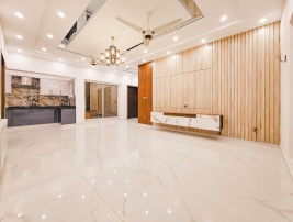 1 kanal Lavish House For Sale, Bahria Town Rawalpindi