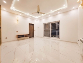 1 kanal Lavish House For Sale, Bahria Town Rawalpindi