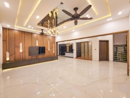 1 kanal Lavish House For Sale, Bahria Town Rawalpindi