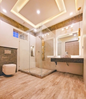 1 kanal Lavish House For Sale, Bahria Town Rawalpindi