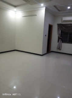 10 Marla House for rent , Gulzar-e-Quaid Housing Society