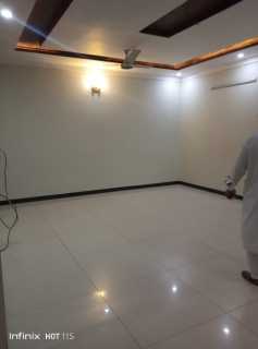 10 Marla House for rent , Gulzar-e-Quaid Housing Society