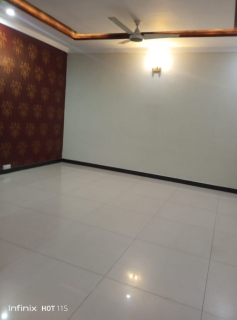 10 Marla House for rent , Gulzar-e-Quaid Housing Society