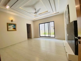 1 kanal Lavish House For Sale, Bahria Town