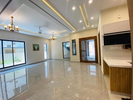 1 kanal Lavish House For Sale, Bahria Town