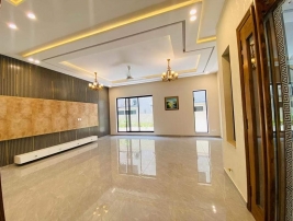 1 kanal Lavish House For Sale, Bahria Town