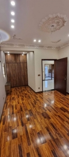 5 Marla House for sale , Al Hafeez Gardens