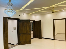 7 Marla House for sale , Bahria Town Rawalpindi