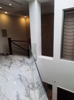 10 Marla House for sale , Bahria Town Rawalpindi