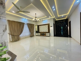 1 kanal Lavish House For Sale, DHA Defence