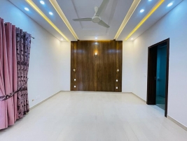 1 kanal Lavish House For Sale, DHA Defence