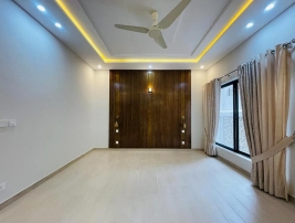 1 kanal Lavish House For Sale, DHA Defence