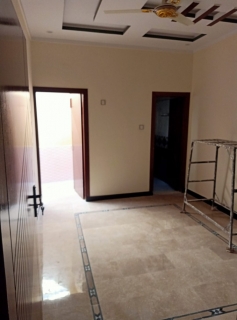 5 Marla House for sale , Adiala Road