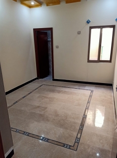 5 Marla House for sale , Adiala Road