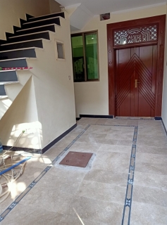 5 Marla House for sale , Adiala Road