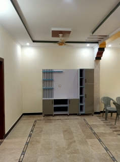 5 Marla House for sale , Adiala Road