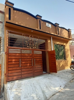 5 Marla House for sale , Adiala Road