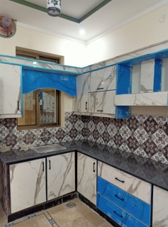 5 Marla House for sale , Adiala Road