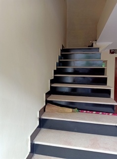 5 Marla House for sale , Adiala Road