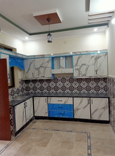 5 Marla House for sale , Adiala Road